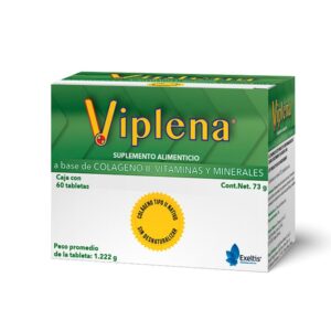 Viplena 60 Tablets