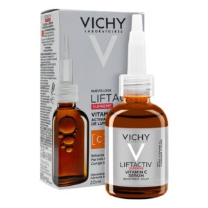 Vichy Vitamin C Liftactiv Serum 20 ml