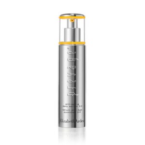 Elizabeth Arden Prevage Intensive Anti-Aging Repair Serum 50 Ml