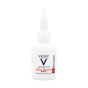 Liftactiv Retinol Specialist Deep Wrinkle Serum 30 ml