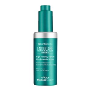 Endocare Tensage High Power Serum 30 ml