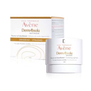 Av?ne DermAbsolu Night Balm 40ml