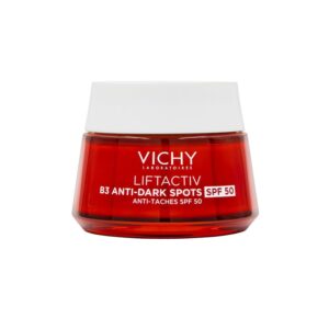 Vichy Liftactiv B3 Anti-Dark Spot Cream SPF 50 50 ml