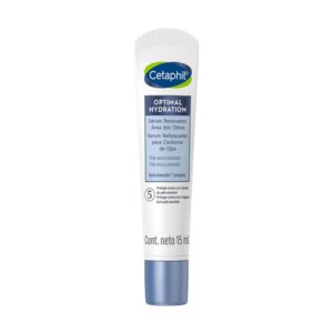 Cetaphil Optimal Hydration Eye Contour Serum 15 ml