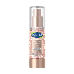Cetaphil Healthy Renew Facial Serum 30 g