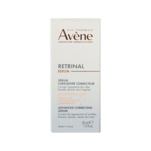 Av?ne Retrinal Corrective Serum 30 ml
