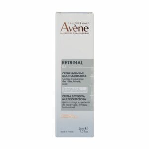 Av?ne Retrinal Intensive Cream 30 ml