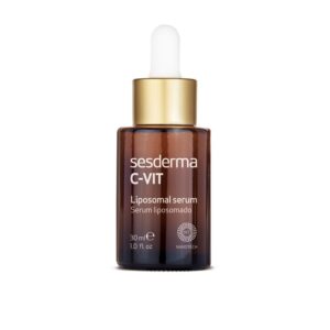 Sesderma C-VIT Liposomal Facial Serum AX 30 ml