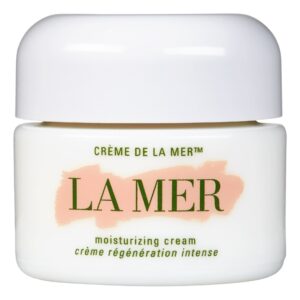 La Mer Creme De La Mer Moisturizing Cream, 2.0 oz