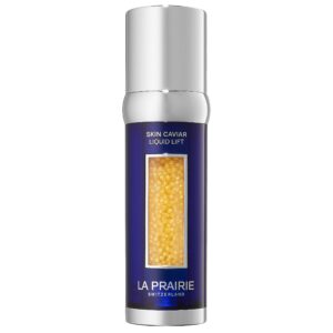 La Prairie Skin Caviar Liquid Lift, 1.7 oz