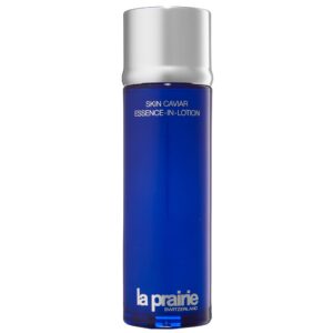 La Prairie Skin Caviar Essence-In-Lotion, 5.0 fl oz
