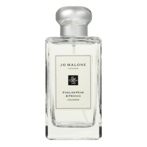Jo Malone English Pear and Freesia Cologne, 3.4 fl oz
