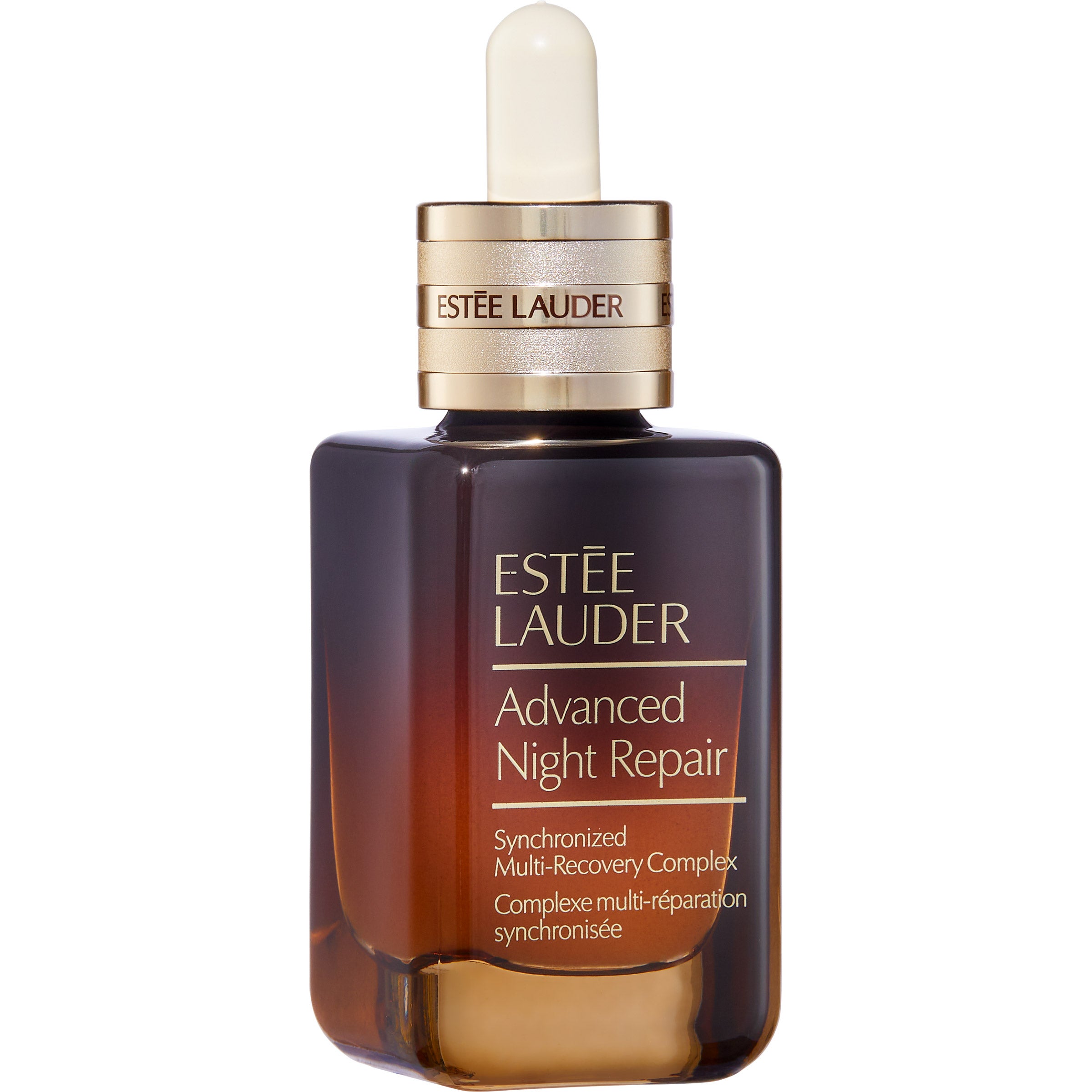 Estee Lauder Advanced Night Repair Synchronized Multi Recovery Complex, 1.7 fl oz 1 Estee Lauder Advanced Night Repair Synchronized Multi Recovery Complex, 1.7 fl oz