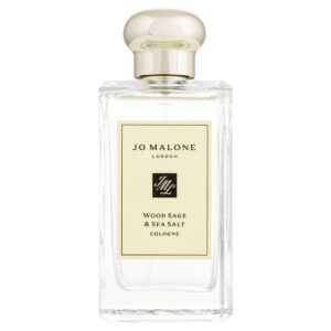 Jo Malone London Wood Sage & Sea Salt Cologne, 3.4 fl oz
