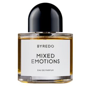Byredo Mixed Emotions Eau De Parfum, 3.4 fl oz