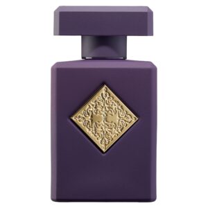 Initio Parfums Prives The Carnal Blends Side Effect, Eau de Parfum, 3.0 fl oz