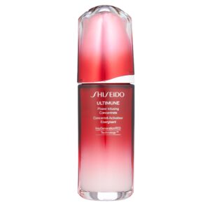 Shiseido Ultimune Power Infusing Concentrate, 2.5 fl oz
