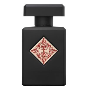 Initio Parfums Prives Blessed Baraka Eau de Parfum, 3.04 fl oz
