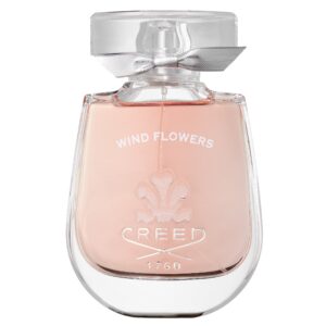 Creed Wind Flowers Eau de Parfum, 2.5 fl oz