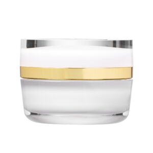 Sisley-Paris Sisleya L'integral Anti-Age Eye and Lip Contour Discovery Program