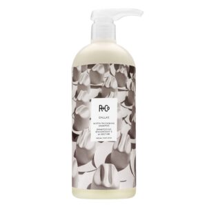 R+Co Dallas Biotin Thickening Shampoo, 33.8 fl oz