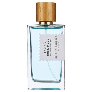 Goldfield and Banks Parfume, 3.4 fl oz