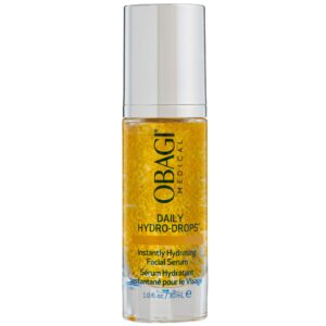 Obagi Daily Hydro-Drops Facial Serum, 1 fl oz