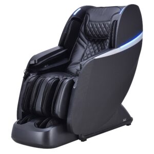 Osaki Ai Vera 4d+ Massage Chair