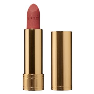 Gucci Rouge a Levres Mat Lipstick, 0.12 oz