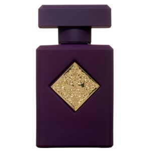 Initio Psychedelic Love Eau de Parfum, 3.04 fl oz