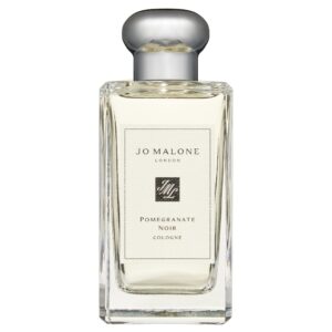 Jo Malone London Pomegranate Noir Cologne, 3.4 fl oz