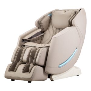 Osaki Os-3d Aspire Massage Chair