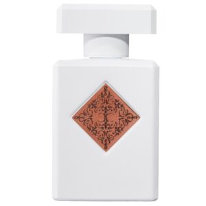 Initio Paragon Extrait de Parfum, 3.04 fl oz