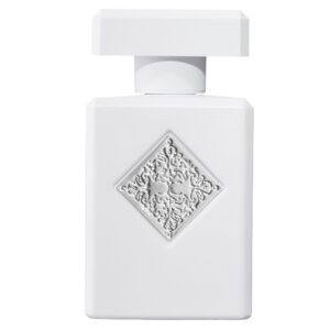 Initio Rehab Extrait de Parfum, 3.04 fl oz