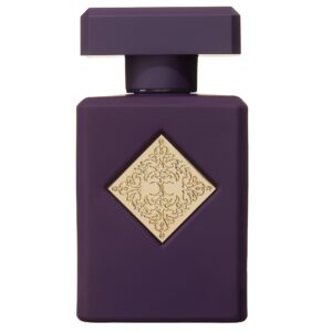 Initio Atomic Rose Eau de Parfum, 3.04 fl oz