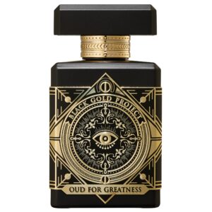 Initio Oud for Greatness Eau de Parfum, 3.04 fl oz