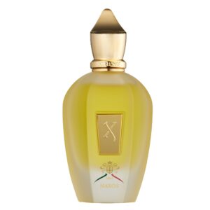Xerjoff Naxos Eau de Parfum, 3.4 fl oz