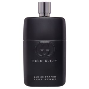 Gucci Guilty Pour Homme Eau de Parfum, 3.0 fl oz