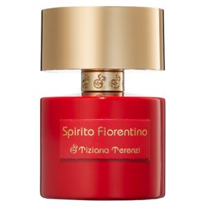 Tiziana Terenzi Spirito Fiorentino Extrait de Parfum, 3.4 fl oz