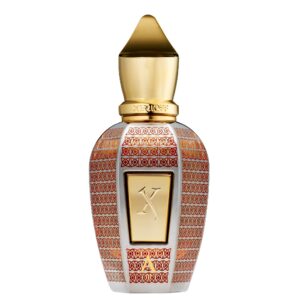 Xerjoff Alexandria III Parfum, 1.7 fl oz