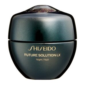 Shiseido Future Solution LX Total Regenerating Cream, 1.7 oz