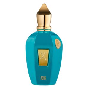 Xerjoff Erba Pura Eau de Parfum, 3.4 fl oz