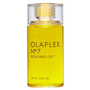 Olaplex No. 7 Bonding Oil, 2 fl oz