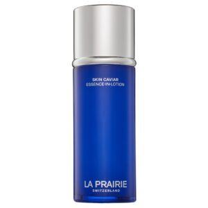 La Prairie Skin Caviar Essence-In-Lotion, 8.4 fl oz