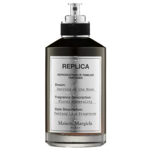 Maison Margiela Dancing on the Moon Eau de Parfum, 3.4 fl oz