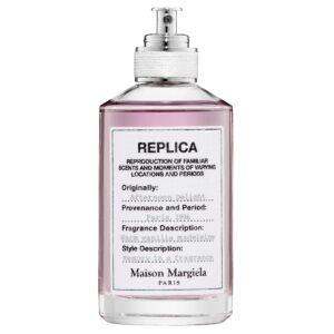 Maison Margiela Afternoon Delight Eau de Toilette, 3.4 fl oz