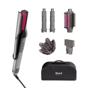 Shark FlexFusion Styling and Drying System