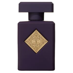 Initio Narcotic Delight Eau de Parfum, 3.04 fl oz