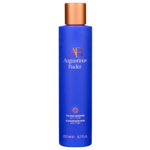 Augustinus Bader The Rich Shampoo, 6.7 fl oz