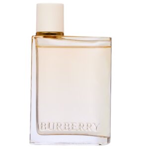 Burberry Her London Dream Eau de Parfum, 3.3 fl oz